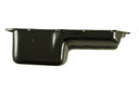 Pioneer Cables 501017 Engine Oil Pan