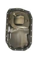 Pioneer Cables 501020 Engine Oil Pan