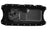 Pioneer Cables 501027 Engine Oil Pan