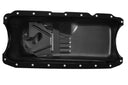 Pioneer Cables 501027 Engine Oil Pan