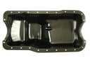 Pioneer Cables 501037 Engine Oil Pan