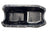 Pioneer Cables 501042 Engine Oil Pan