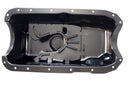 Pioneer Cables 501045 Engine Oil Pan