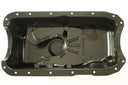 Pioneer Cables 501046 Engine Oil Pan