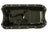 Pioneer Cables 501047 Engine Oil Pan
