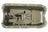 Pioneer Cables 501053 Engine Oil Pan