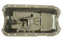 Pioneer Cables 501053 Engine Oil Pan
