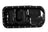 Pioneer Cables 501054 Engine Oil Pan