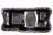 Pioneer Cables 501057 Engine Oil Pan