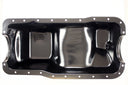 Pioneer Cables 501057 Engine Oil Pan
