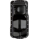 Pioneer Cables 501059 Engine Oil Pan