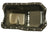 Pioneer Cables 501062 Engine Oil Pan