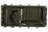 Pioneer Cables 501065 Engine Oil Pan