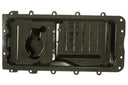 Pioneer Cables 501065 Engine Oil Pan
