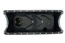 Pioneer Cables 501076 Engine Oil Pan