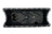 Pioneer Cables 501076 Engine Oil Pan