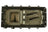 Pioneer Cables 501080 Engine Oil Pan