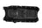 Pioneer Cables 501085 Engine Oil Pan