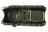 Pioneer Cables 501086 Engine Oil Pan