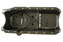 Pioneer Cables 501086 Engine Oil Pan