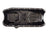 Pioneer Cables 501087 Engine Oil Pan