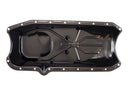 Pioneer Cables 501087 Engine Oil Pan