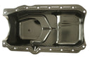 Pioneer Cables 501088 Engine Oil Pan