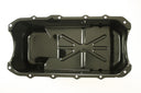 Pioneer Cables 501097 Engine Oil Pan