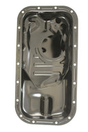 Pioneer Cables 501100 Engine Oil Pan