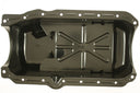 Pioneer Cables 501106 Engine Oil Pan