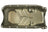 Pioneer Cables 501107 Engine Oil Pan