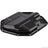 Pioneer Cables 501113 Engine Oil Pan