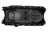 Pioneer Cables 501114 Engine Oil Pan