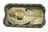 Pioneer Cables 501126 Engine Oil Pan