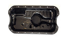 Pioneer Cables 501127 Engine Oil Pan
