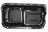 Pioneer Cables 501128 Engine Oil Pan