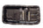 Pioneer Cables 501130 Engine Oil Pan