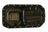 Pioneer Cables 501138 Engine Oil Pan