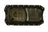 Pioneer Cables 501140 Engine Oil Pan