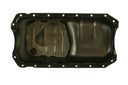 Pioneer Cables 501140 Engine Oil Pan