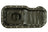 Pioneer Cables 501145 Engine Oil Pan