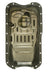 Pioneer Cables 501146 Engine Oil Pan