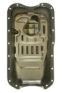 Pioneer Cables 501146 Engine Oil Pan