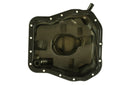 Pioneer Cables 501150 Engine Oil Pan