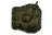 Pioneer Cables 501150 Engine Oil Pan