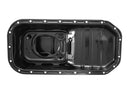 Pioneer Cables 501153 Engine Oil Pan