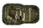 Pioneer Cables 501155 Engine Oil Pan