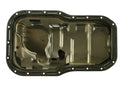 Pioneer Cables 501155 Engine Oil Pan