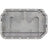 Pioneer Cables 501197 Engine Oil Pan - Lower