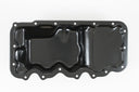Pioneer Cables 501204 Engine Oil Pan